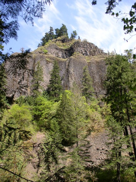 5.5.06 Eagle Creek 060 